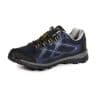 Regatta Kota Low Navy RMF489-21