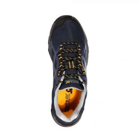 Regatta Kota Low Navy RMF489-21
