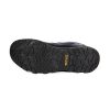 Regatta Kota Low Navy RMF489-21