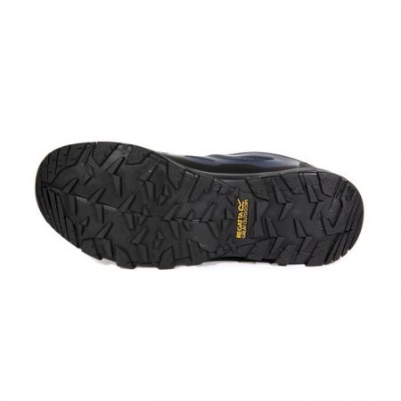 Regatta Kota Low Navy RMF489-21