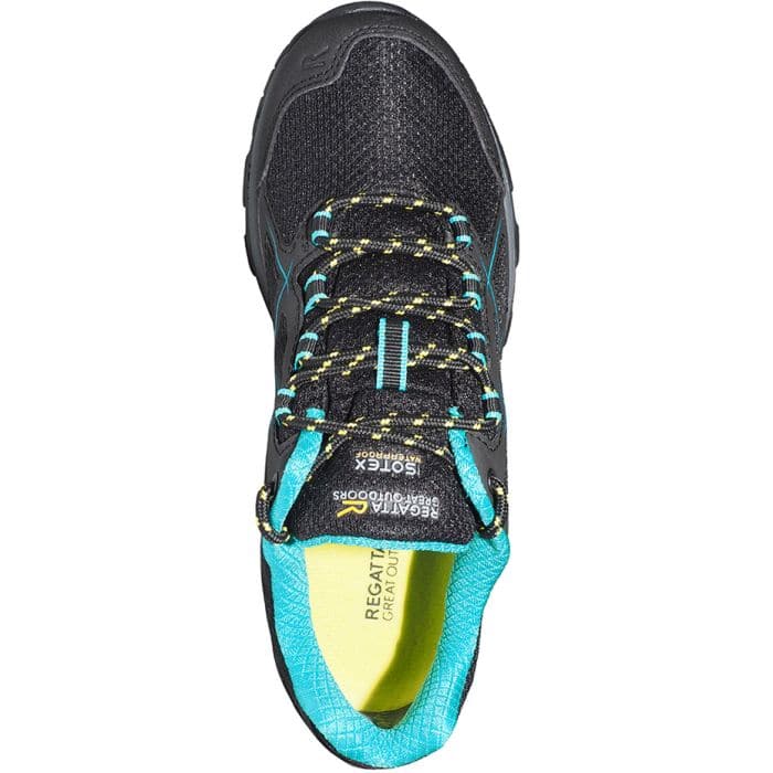 Regatta sale kota low