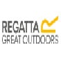 REGATTA