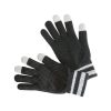 LAG Like A Glove Touch Screen Gloves 930094002