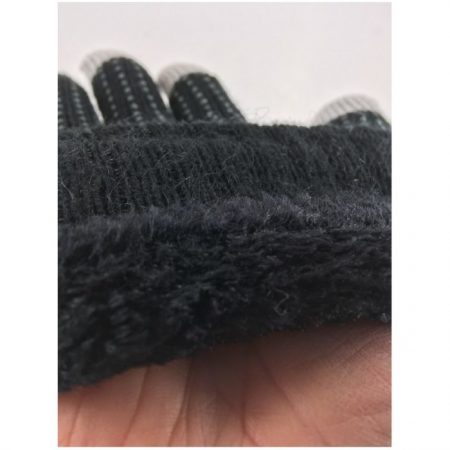 LAG Like A Glove Touch Screen Gloves 930094002