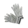 LAG Like A Glove Touch Screen Gloves 930094011