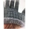 LAG Like A Glove Touch Screen Gloves 930094011