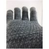LAG Like A Glove Touch Screen Gloves 930094011