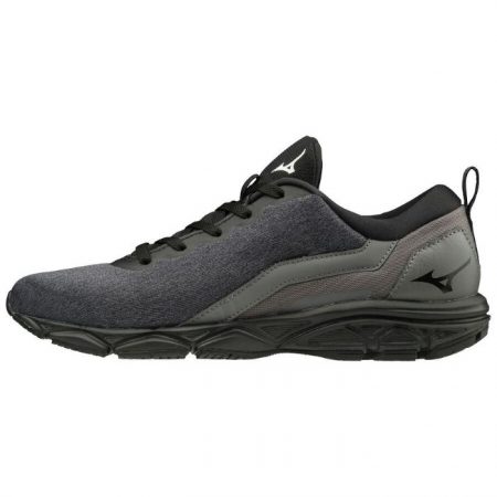 Mizuno Ezrun 2 J1GF193801