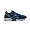 Nike Air Ghost Racer AT5410-001