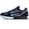 Nike Air Ghost Racer AT5410-001