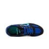 Nike Air Ghost Racer AT5410-001