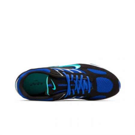 Nike Air Ghost Racer AT5410-001
