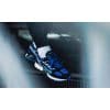 Nike Air Ghost Racer AT5410-001