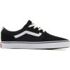 Vans Chapman Stripe Black VA38CBC4R