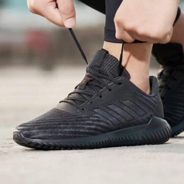 adidas climacool 2.0