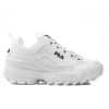 Fila Disruptor Low 1010262-1FG