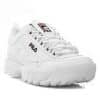 Fila Disruptor Low 1010262-1FG