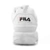 Fila Disruptor Low 1010262-1FG