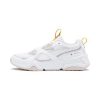 Puma Nova 2 370957-02