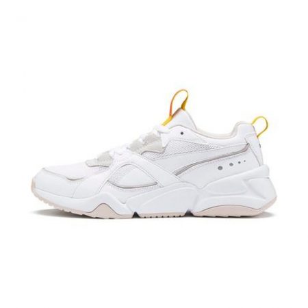 Puma Nova 2 370957-02