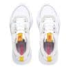Puma Nova 2 370957-02