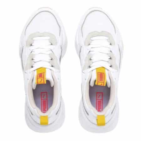 Puma Nova 2 370957-02