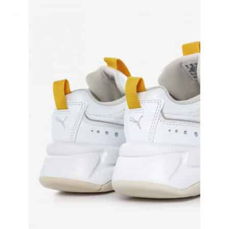 Puma Nova 2 370957-02