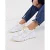 Puma Nova 2 370957-02