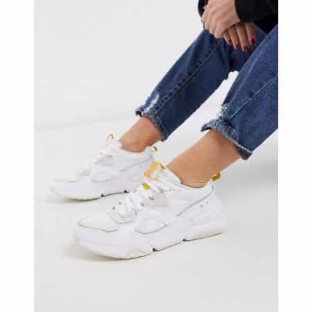 Puma Nova 2 370957-02