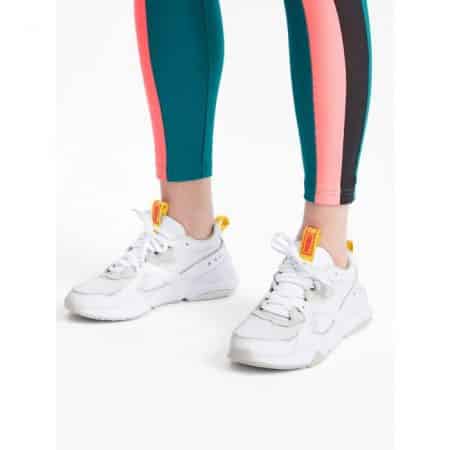 Puma Nova 2 370957-02