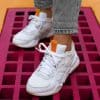 Puma Nova 2 370957-02