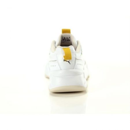 Puma Nova 2 370957-02