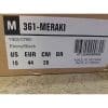 361° Meraki Y803-0709