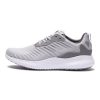 Adidas Alphabounce RC B42863