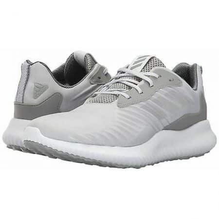 Adidas Alphabounce RC B42863