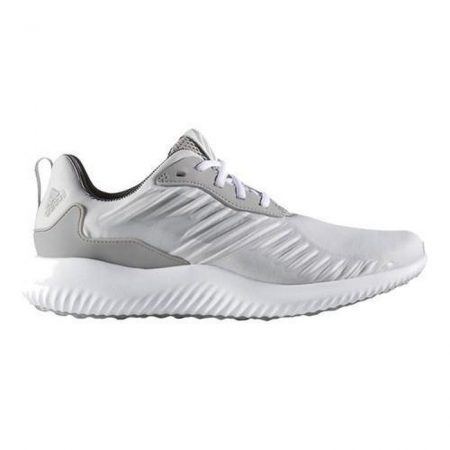 Adidas Alphabounce RC B42865