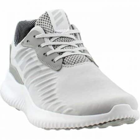 Adidas Alphabounce RC B42865