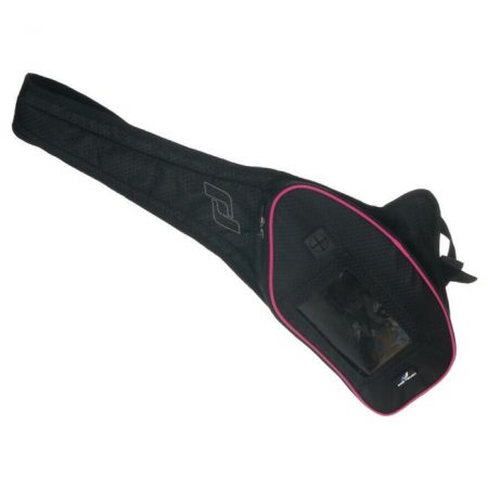 Pro Touch Running Cross Bag IFR 218361