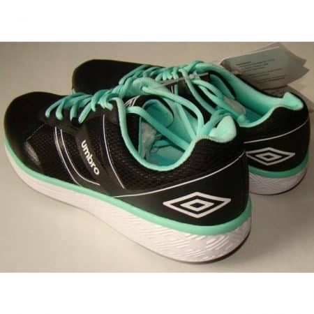 Umbro Enim UMFM0168-57 A