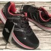 Umbro Enim UMFM0168-57 B