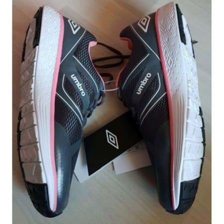 Umbro Enim UMFM0168-57 B