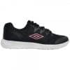 Umbro UMFL0058-40 A