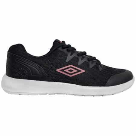 Umbro UMFL0058-40 A