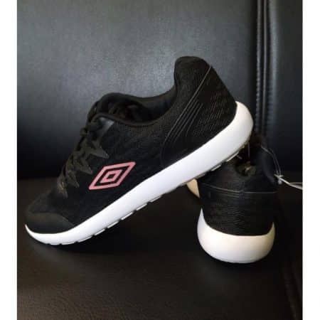 Umbro UMFL0058-40 A