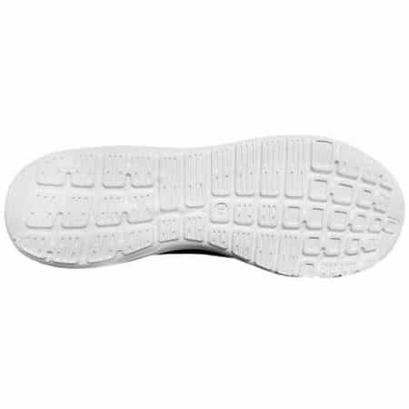 Umbro UMFL0058-40 B Sole