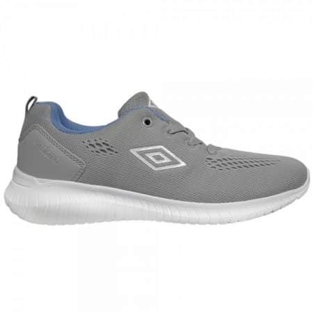 Umbro UMFL0068-114 A