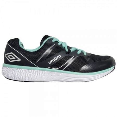 Umbro Enim UMFM0168-57 A