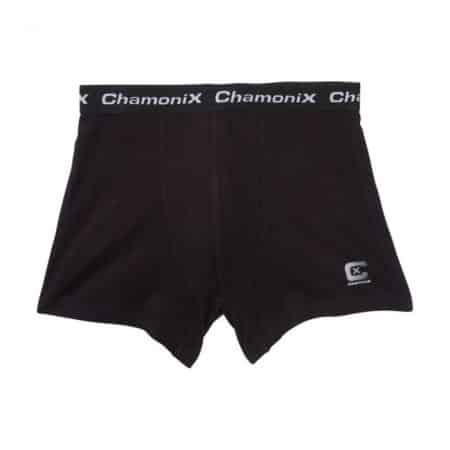 ChamoniX Men's Boxer 891187-001