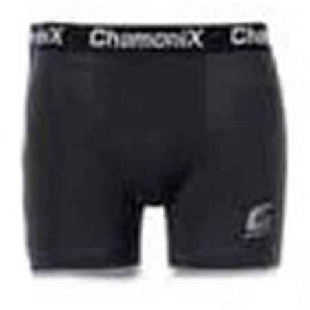 ChamoniX Men's Boxer 891187-002