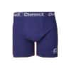 ChamoniX Men's Boxer 891187-003
